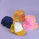 Summer Hats