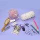 Health & Beauty Care Accessories