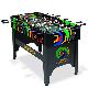 Official Licensed Product FIFA 2010, 48 inches Footballtable
