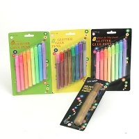Sell Glitter Glue