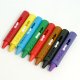 Bath Crayons, WBC-1L
