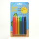 Imitated Sand Glue