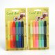 Sand & Art, 212 
212-FC-4.5ML 
212-GNP-4.5ML
