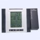 Sell Weather Forecast Projector Clock with Barometer
