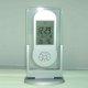 Sell Weather Station Clock with Moon Phase