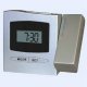 Sell Projector Alarm Clock