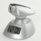Projector Alarm Clock, AB0560