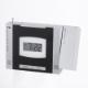 Projector Alarm Clock with FM Radio, AB0568-5