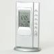 Weather Station Alarm Clock