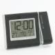 Mettle Collection: Projector Clock