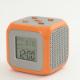 Dice-shaped MP3 Player, AB0803
