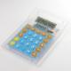 10-Digit Jumbo Desktop Calculator, AB1092-10