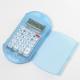 8-Digit Pocket Size Calculator, AB1150