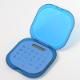 8-Digit Pocket Size Calculator, AB1306
