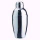 Wine Shaker, SK01