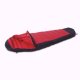 Sleeping Bag