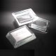 Acrylic paperweight, 99811