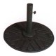Base for Umbrella - 23 kg or 32 kg Base, UB001