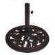Base for Umbrella - 14 kg Base, UB002 