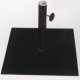 Base for Umbrella - 12 or 36 kg Base, UB003 