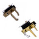 Door Lock