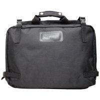 Document Bag
