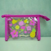 Pouch