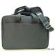 Sell 2 In 1 Document Bag