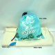 Sell Drawing Bags