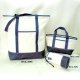 Large Tote Cooler Bag, Small Tote Cooler Bag, Bottle Cooler, WCL-5293 
WCL-5292 
WCL-5291