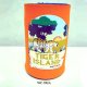 Can Cooler