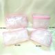 PVC Cosmetic Bag, WC-3944 
WC-3945 
WC-3946 
WC-3943