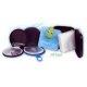CD Case, WC-1663 
WCD-5378 
WC-3679 
WCD-4170