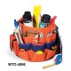 Bucket Tool Organizers, WTO-4596