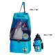 Cooler Backpack, Bottle Cooler, WCL-7197 
WCL-7199