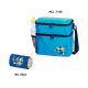 Stubby Cooler, Cooler Bag