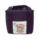 6 Can Cooler Bag