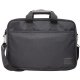 Document Bag