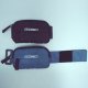 Wrist Pouch