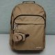 Backpack, WBP-5491