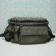 Waist Bag / Convertible Backpack, WBP-6865A