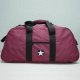 Sport Bag