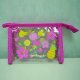 Pouch, WPV-6658A