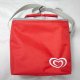 Cooler Bag, WCL-8935