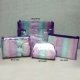 Cosmetic Pouch, Tote Bag