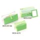 Cosmetic Pouch