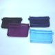 Cosmetic Pouch
