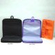 Cosmetic Pouch