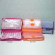Cosmetic Pouch