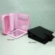 Cosmetic Container